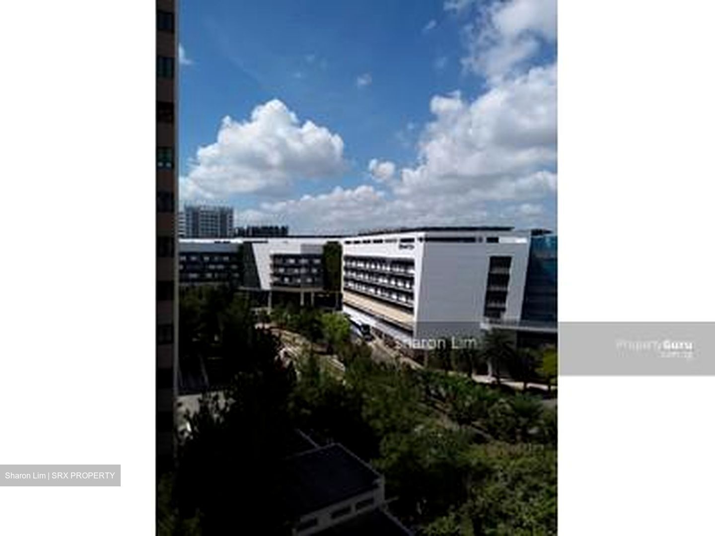 Blk 740 Tampines Green Vale (Tampines), HDB Executive #522130821